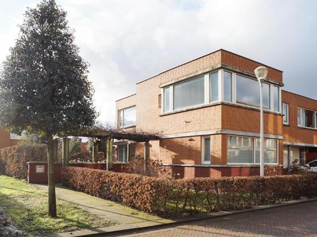 Woning te huur in De Venen, Nootdorp