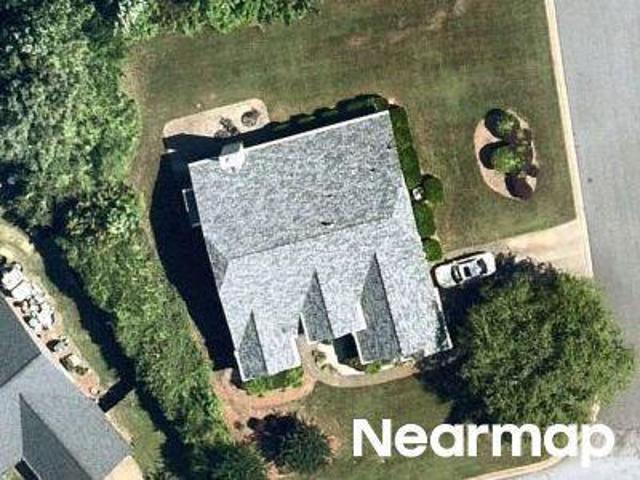 Property for sale in Lawrenceville, Gwinnett County