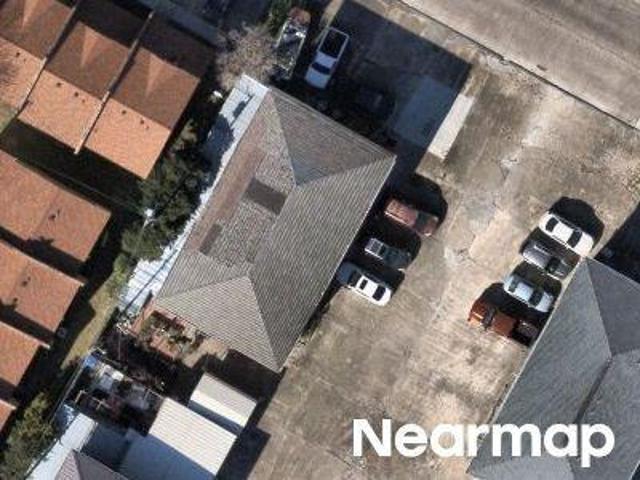 Commercial for sale in Houma, Louisiana