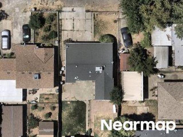 House for sale in Sacramento, California