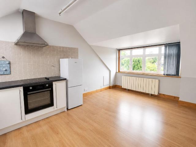 Apartment for rent in Friern Barnet, Greater London