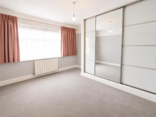 Apartment for rent in Friern Barnet, Greater London