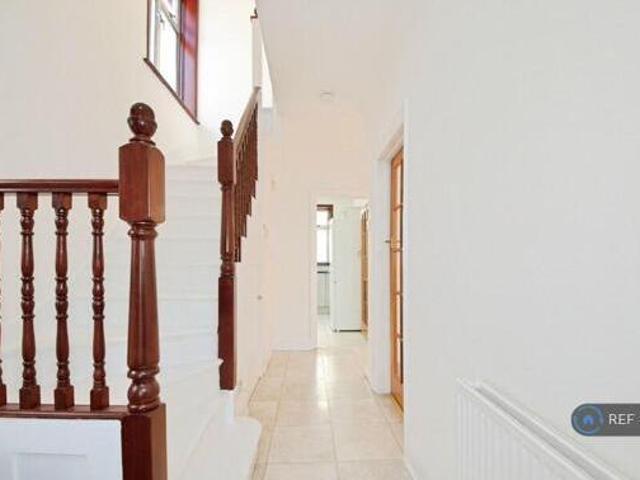 House for rent in Lyons, Greater London