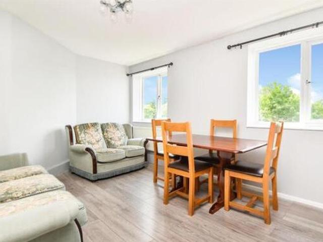 House for rent in Hertfordshire