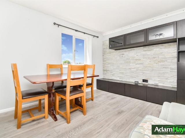Apartment for rent in Friern Barnet, Greater London