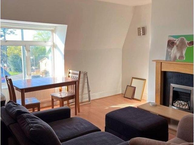 Apartment for rent in Friern Barnet, Greater London