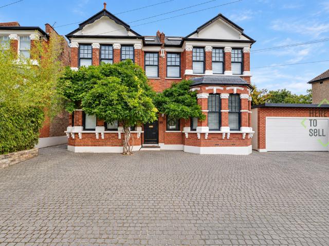 Studio for rent in London Borough of Barnet, Greater London