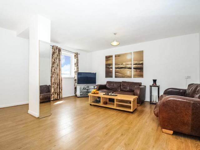 Apartment for rent in London Borough of Barnet, Greater London