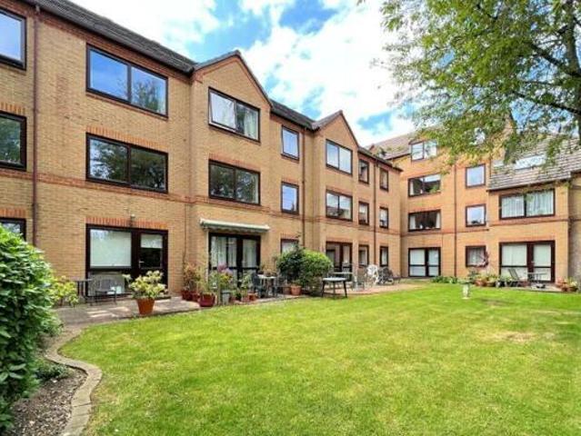 House for sale in Hertfordshire