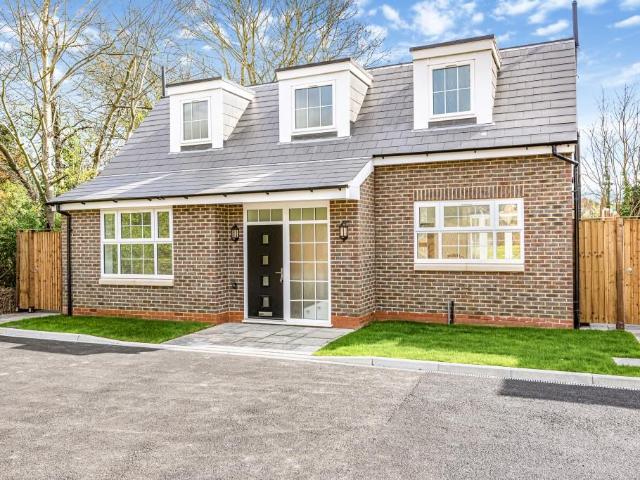 House for rent in North Finchley, Isle Of Man