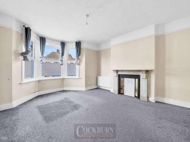 Apartment for rent in London Borough of Southwark, Greater London