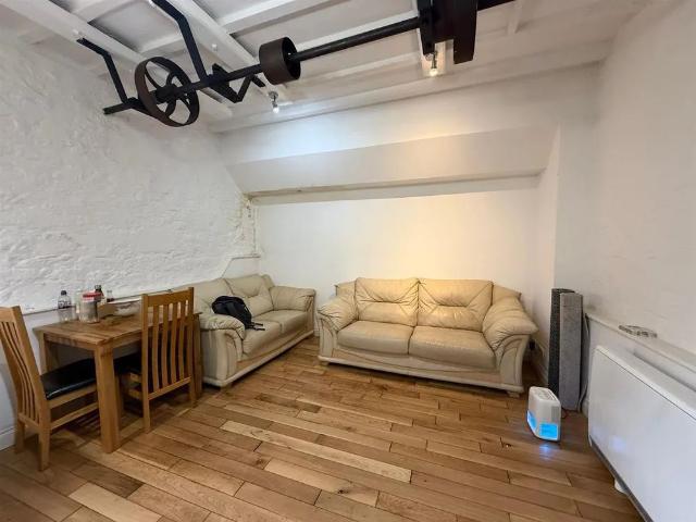 House for rent in Watergate, Devon