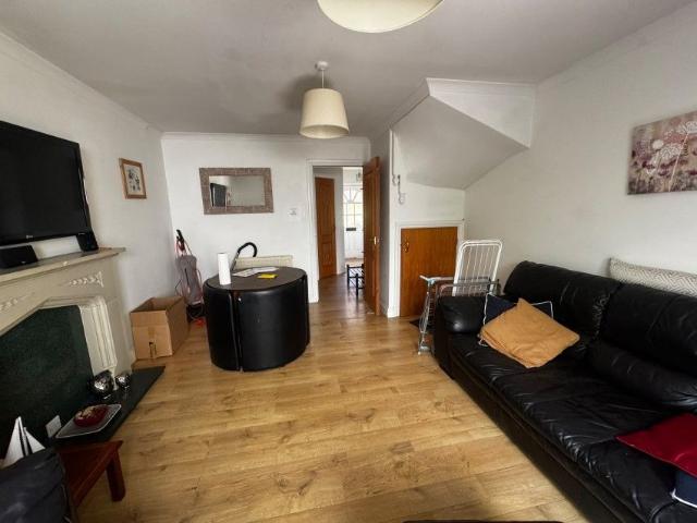 Apartment for rent in Watergate, Devon