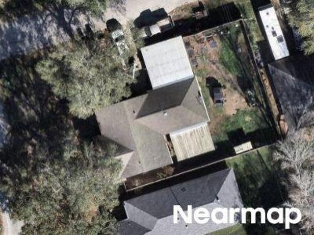 Property for sale in Liberty, Texas