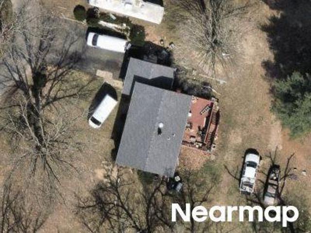 House for sale in Franklinville, New Jersey