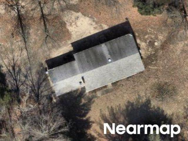 House for sale in Franklinville, Franklin Township