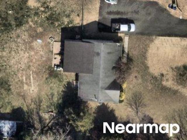 House for sale in Franklinville, Franklin Township