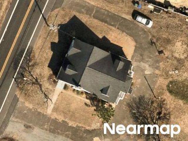 House for sale in Franklinville, New Jersey