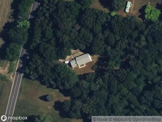 House for sale in Franklinville, New Jersey