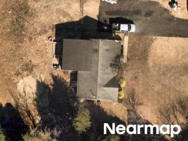 House for sale in Franklinville, New Jersey