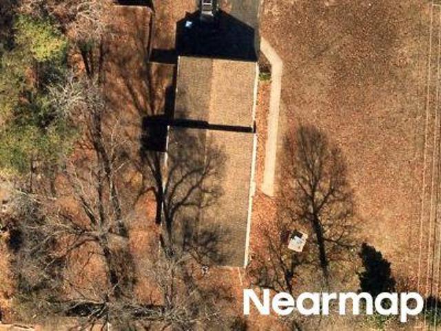 Property for sale in Clayton, New Jersey