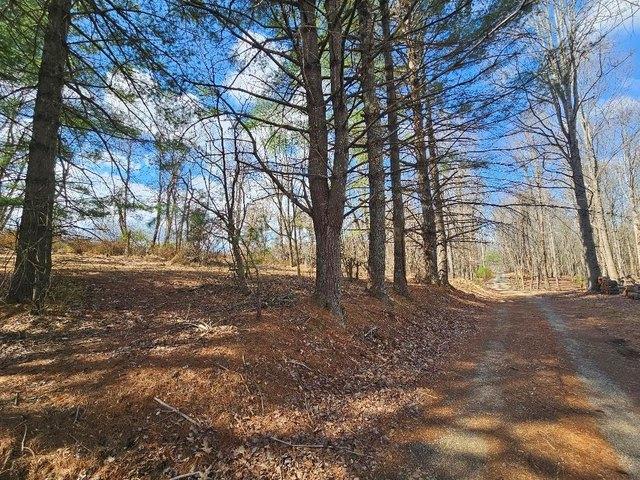 Land for sale in Virginia