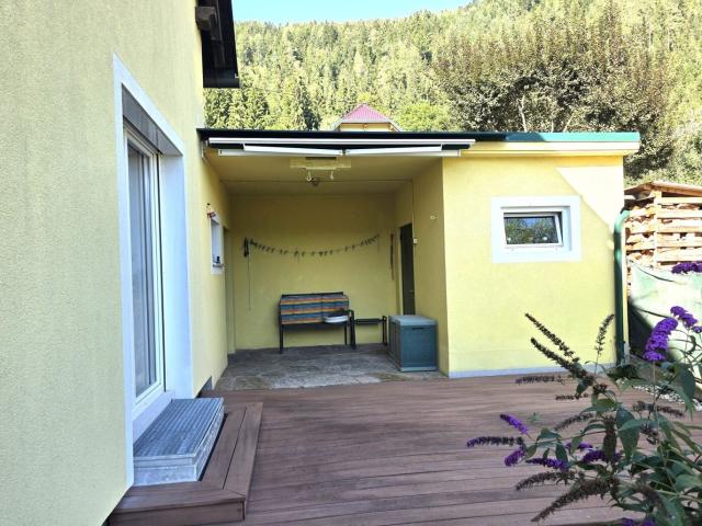 Haus kaufen in Friesach, Kärnten