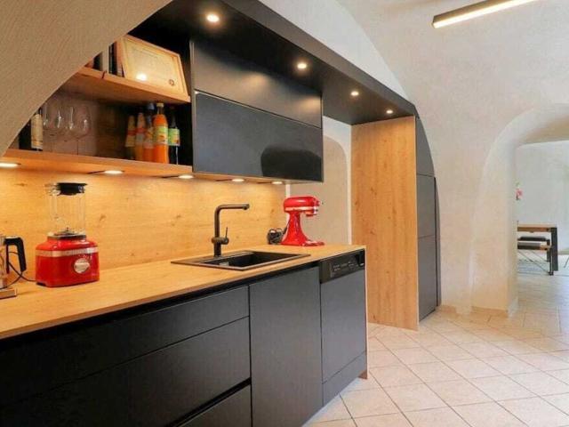 Haus kaufen in Friesach, Kärnten