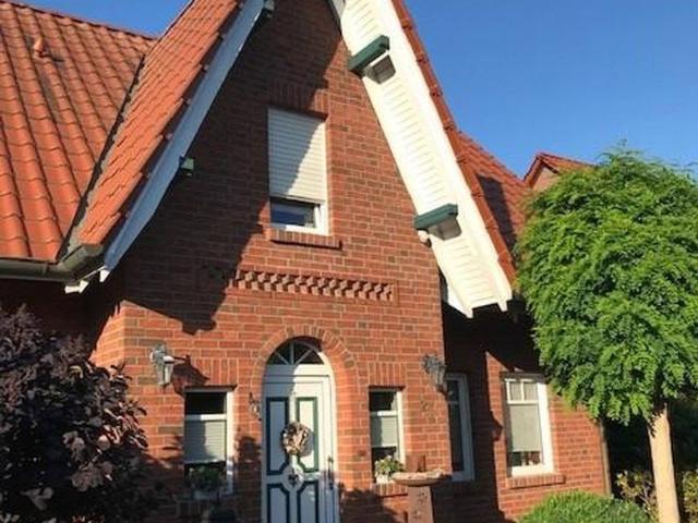 Villa kaufen in Gronau, Nordrhein-Westfalen