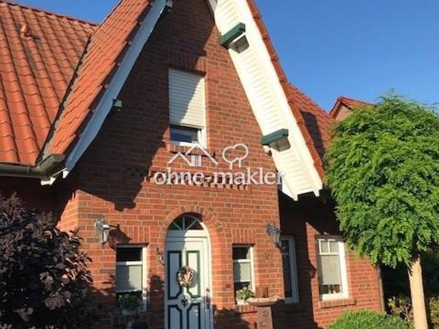 Haus kaufen in Gronau, Niedersachsen