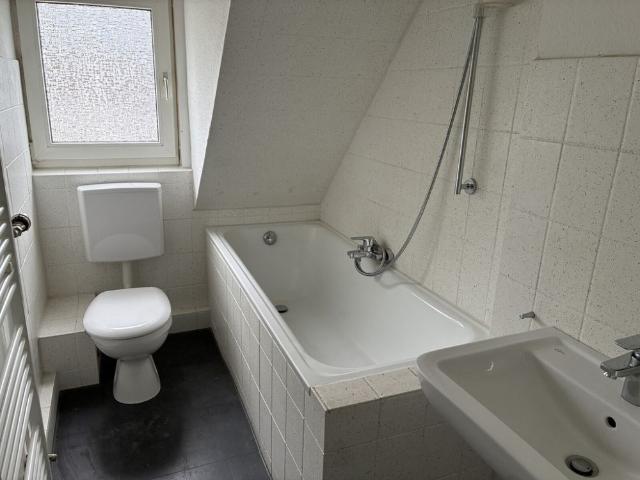 Apartment mieten in Habinghorst, Castrop-Rauxel