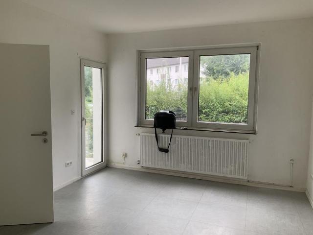 Apartment mieten in Hamm-Westen, Hamm