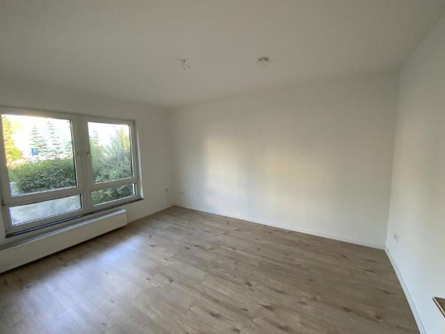 Apartment mieten in Hamm-Westen, Hamm