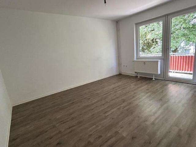 Apartment mieten in Hamm-Westen, Hamm