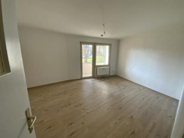Apartment mieten in Hamm-Westen, Hamm