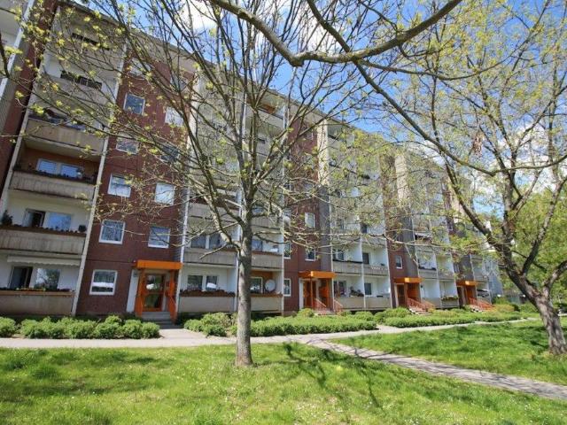 Apartment mieten in Chrieschwitz, Plauen