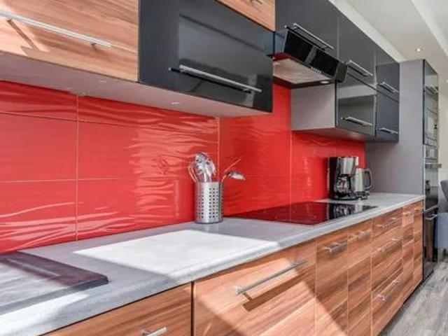 Kamer te huur in Hillesluis, Rotterdam