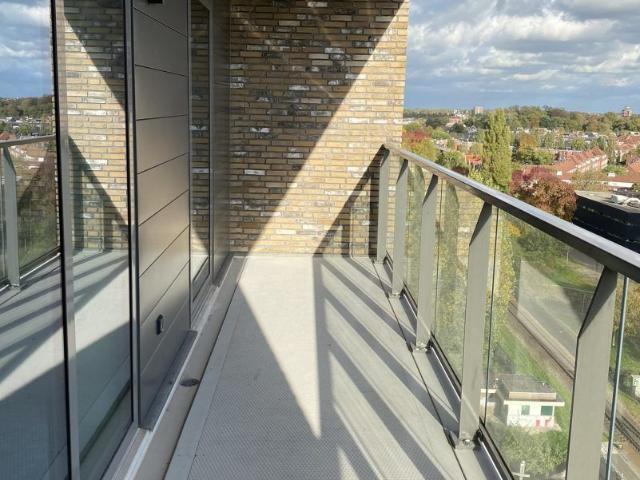 Appartement te huur in Kostverloren, Groningen