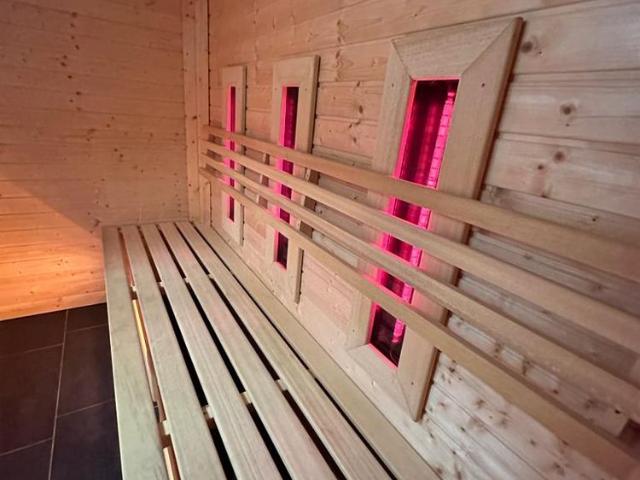 Appartement te huur in Groningen