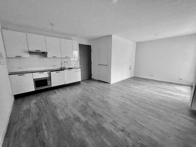 Appartement te huur in Groningen