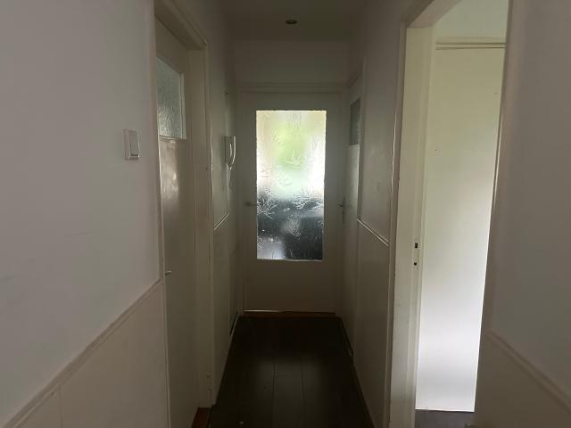Kamer te huur in Schildersbuurt, Groningen