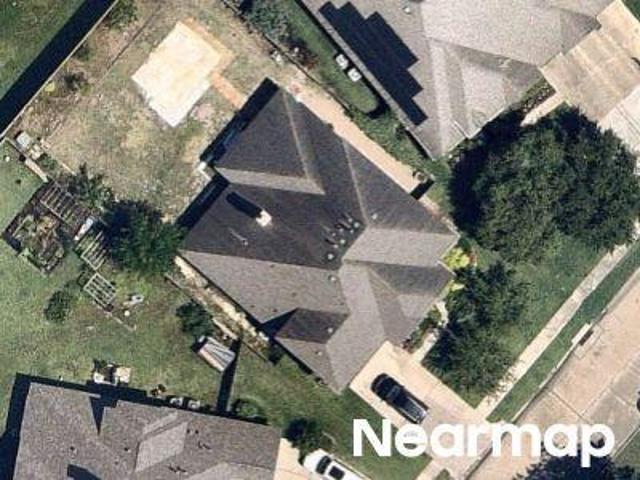 House for sale in Harris, Texas