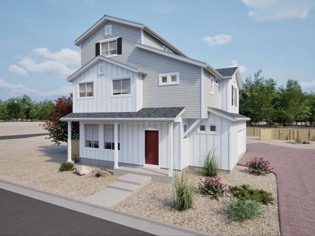 House for sale in Cedar, Iowa