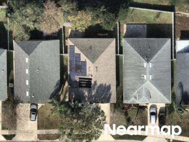 House for sale in Sanford, Florida