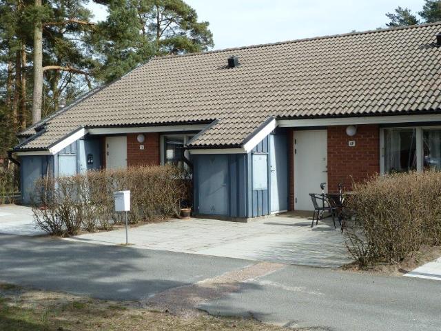 Hus hyra i Skåne