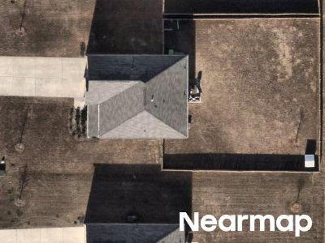 Property for sale in Hampton, Georgia