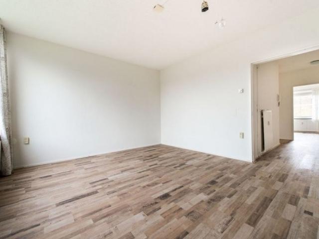 Appartement te huur in Buitenveldert, Amsterdam