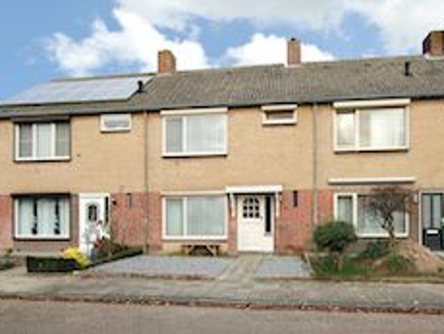 Appartement te huur in Weert, Limburg