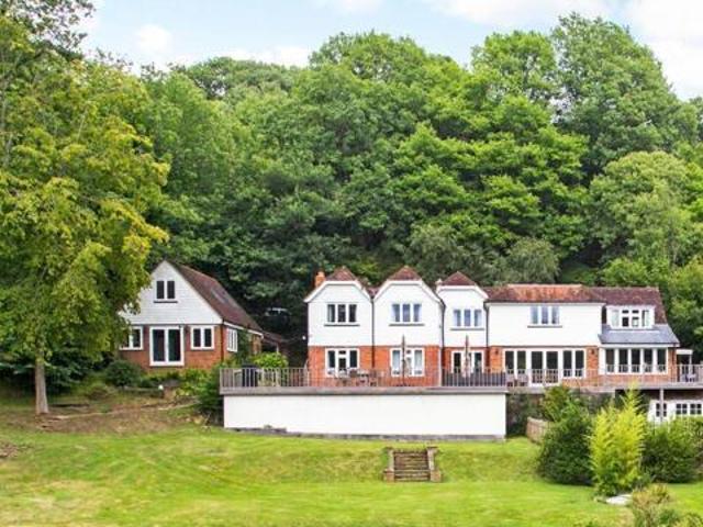 House for rent in Cranbrook & Sissinghurst, Sandown Park
