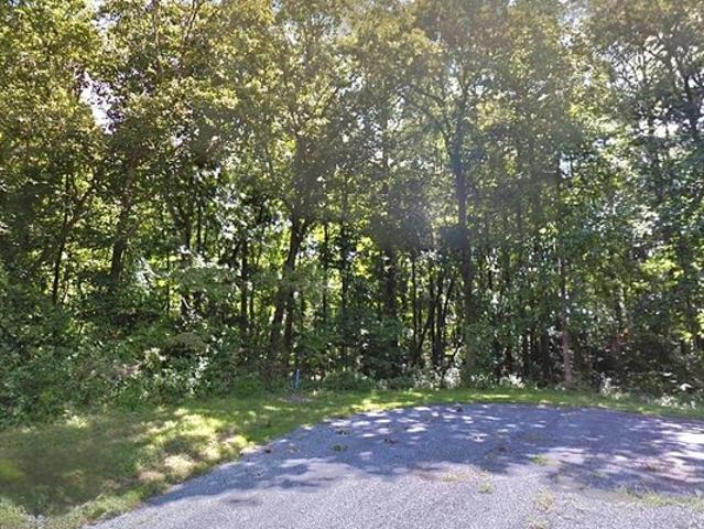 Land for sale in Virginia